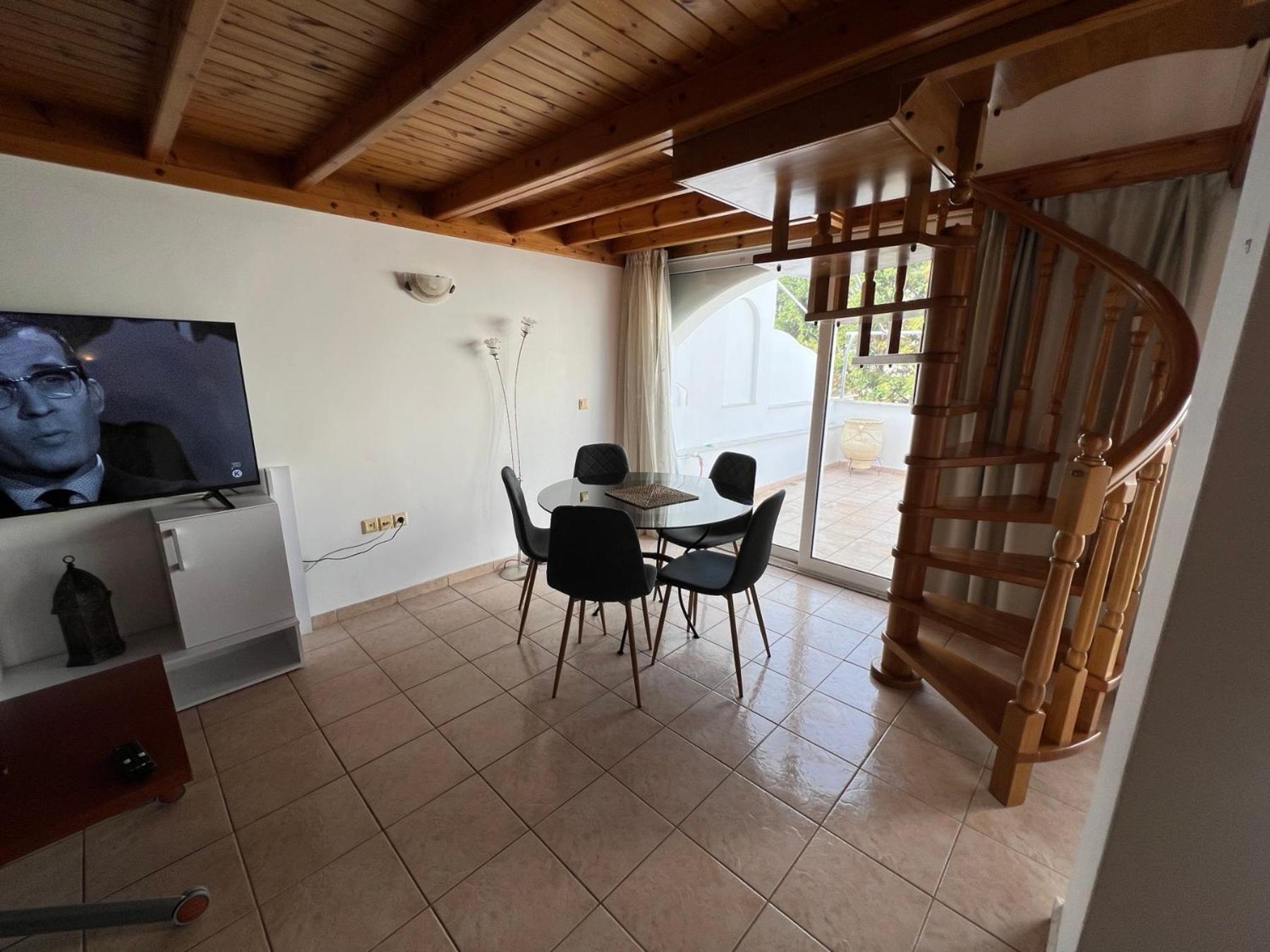 Willa Casa Di Mare Loutráki Zewnętrze zdjęcie
